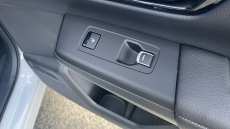 Honda CR-V 2.0 ePHEV Advance Tech 5dr eCVT Estate